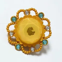 なずな　あんスタ　スタライ　リンライ