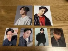 Item thumbnail for item b06726ca-0e8a-49de-9de2-29f2518f3ce3