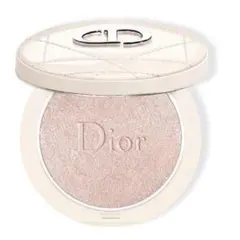 ディオール ディオールスキン フォーエヴァー クチュール ルミナイザー 02