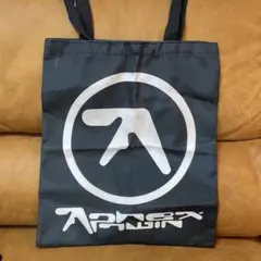 Item thumbnail for item e4947df2-d774-4e2f-a53d-c92d67a80a2e