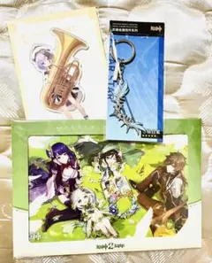 原神まとめ売り