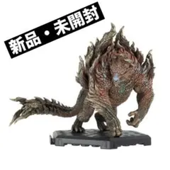 2026年最新】モンスターハンタースタンダードモデルの人気アイテム