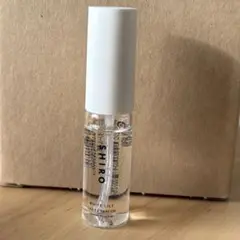 SHIRO ホワイトリリー Eau de Parfum 10ml　ホワイトリリー