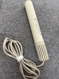 cado 布団乾燥機 FEN-002 ベージュ A759 - メルカリ