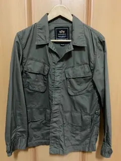 Item thumbnail for item b24773a9-fa94-4eba-b464-7dceeec7bbd1