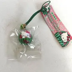 2025年最新】スイカキティの人気アイテム - メルカリ