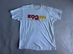 USA製 〜80's Tシャツ