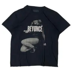 【公式】ビヨンセ RENAISSANCE ルネッサンス Tシャツ 黒 M Beyoncé's New 'Renaissance' Tour Merch Drop Has Arrived on Amazon