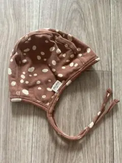 コンゲススロイド　ボンネット　6m
