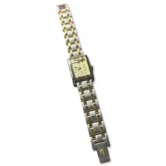 CYMA シーマ SEALORD 730クォーツのサムネイル