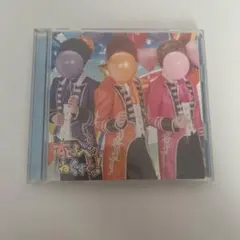 すとぷり すとろべりーねくすとっ! 初回限定ライブ映像盤A