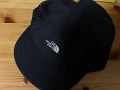 ザ・ノース・フェイス フリーランキャップFree Run Cap NN02410