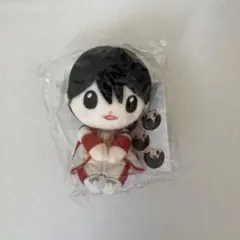 SexyZone timelesz 菊池風磨　ちょっこりさん