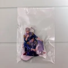 Item thumbnail for item 37828ea2-ee3b-4f8b-aecb-d983839b4a95