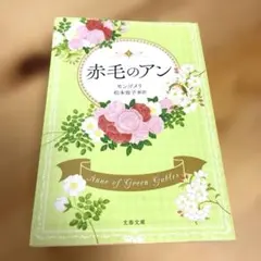 Item thumbnail for item 02c4f121-6981-464e-bba7-4097ffeb31f9