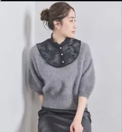 ぱんだ様 リクエスト 2点 まとめ商品