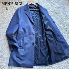 Item thumbnail for item 8f836c51-661a-41f2-b8ef-04a1fd38c615