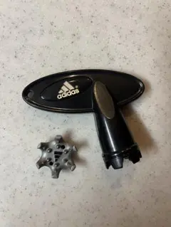 Item thumbnail for item a9cfda17-83cf-4784-86a3-987fe20ab23a