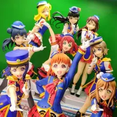 2026年最新】happy party train 松浦果南の人気アイテム - メルカリ