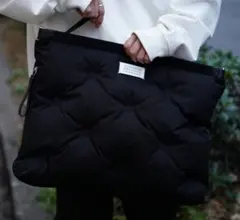 Maison Margiela Glam Slam極美品