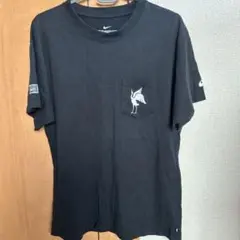 オリンピック Tシャツ