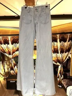 Item thumbnail for item 767356c2-ac15-4a4b-8d44-f4dafa643c30