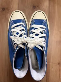CONVERSE ALL STAR 100 COLORS HI 1SC013