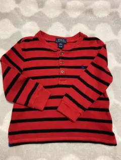 miikii様 リクエスト 2点 まとめ商品