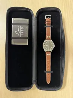 Laco Augsburg 39 Automaticのサムネイル