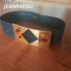 Item thumbnail for item e166c22b-25ab-4ccd-9fa1-dc89a0431b34