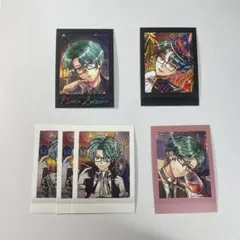 ナック　あくねこ　ぱしゃこれ