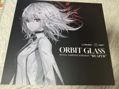 2026年最新】reject dttoの人気アイテム - メルカリ