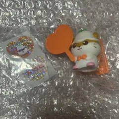 oyu様専用出品