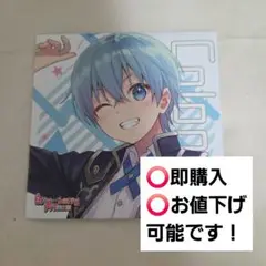 273)ころん 歌ってみたCD