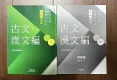 Item thumbnail for item 9d69e2f8-49e6-47cc-8e47-4d8bd0171023