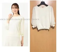 Item thumbnail for item 588b8aba-00ff-4ed1-96f5-6081644e6571