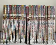 2025年最新】ディアゴスティーニ クレヨンしんちゃんの人気