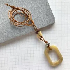 Item thumbnail for item 5acfcca7-3929-4df4-808e-cf293cbf580e