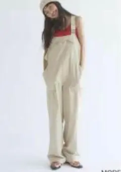 2026年最新】シールームリン サロペットの人気アイテム - メルカリ