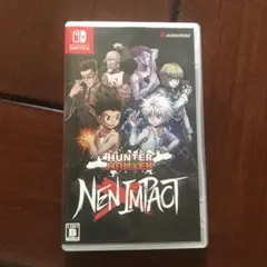 Item thumbnail for item 58e61993-c853-4d29-885d-89a18b594881