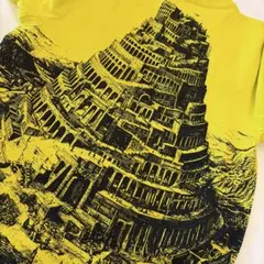 Item thumbnail for item f2cf6a27-c57a-48d1-9645-60e4d80e0efd