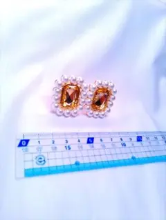 Item thumbnail for item 4213723f-5b37-4b2f-a63f-9a9ed405747f