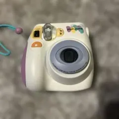 2026年最新】fujica miniの人気アイテム - メルカリ