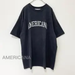 DAIRIKU 24SS MIDWEST 別注 AMERICA Tシャツ DAIRIKU 24SS MIDWEST 別注 AMERICA Tシャツ - メルカリ