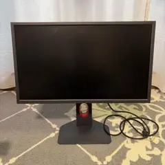 BenQ モニターのサムネイル