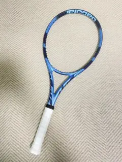 ダンロップ FX500 ツアー グリップ2 - メルカリ