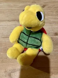 カバヤ プルプルウォーキービッツ シュワかめ 緑色 - メルカリ