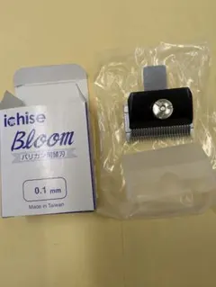 Item thumbnail for item bd6950e0-e999-4dca-9d87-5c4a46bf8db8