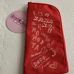 すず様 リクエスト 3点 まとめ商品