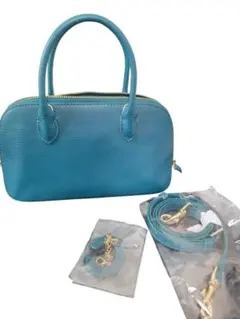 Item thumbnail for item d1ec9a09-77c4-4bac-83f2-843ce4f22860